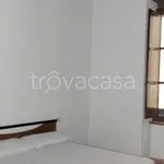 Rent 4 bedroom apartment of 80 m² in Acquapendente