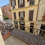 Rent 3 bedroom apartment of 82 m² in Novara