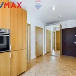 Rent 2 bedroom apartment of 47 m² in Płock