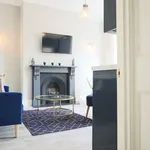 Rent 2 bedroom house in Bristol