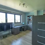 Rent 3 bedroom house in La Louvière Saint-Vaast