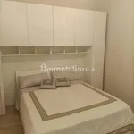 4-room flat via Santa Maria, Centro, Nettuno