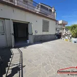 Affitto 4 camera appartamento di 95 m² in Reggio di Calabria