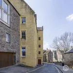 Rent 2 bedroom apartment in Edinburgh