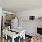 Alquilo 1 dormitorio apartamento de 35 m² en Torre del Mar