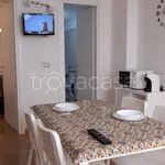 Rent 2 bedroom apartment of 80 m² in Catania