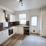 Terraced house to rent in Cross Street, Warrington WA2