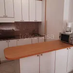 Rent 2 bedroom apartment of 45 m² in Lignano Sabbiadoro