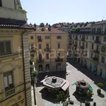 Rent 3 bedroom apartment of 90 m² in Torino