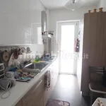 Rent 3 bedroom apartment of 89 m² in Triest