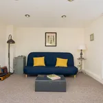 Rent 2 bedroom apartment in Bath