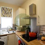 Rent 1 bedroom house in Leeds