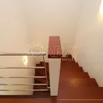 Rent 3 bedroom apartment of 115 m² in Capital City of Prague