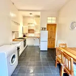 Rent 1 bedroom flat in Glasgow  West