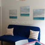 Rent 2 bedroom apartment of 55 m² in Lavagna