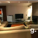 Rent 2 bedroom apartment of 114 m² in Γλυφάδα