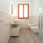 Rent 3 bedroom house of 83 m² in Vicenza