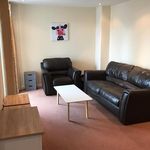 Rent 2 bedroom flat in Wales