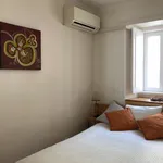 Rent 1 bedroom apartment in Lisbon