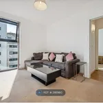 Rent 1 bedroom flat in Scotland