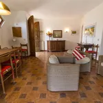 Rent 5 bedroom house of 121 m² in Orbetello