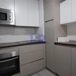 Alquilo 2 dormitorio apartamento de 70 m² en Cuenca