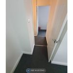 Rent 4 bedroom house in North East England