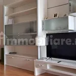 Rent 3 bedroom apartment of 90 m² in Piacenza