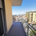 Rent 3 bedroom apartment of 90 m² in Ercolano