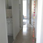 Rent 3 bedroom apartment in Romans-sur-Isère