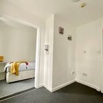 Rent a room in West Midlands