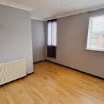 Rent 2 bedroom house in North West England