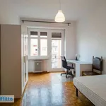 Rent 3 bedroom apartment of 80 m² in Turin