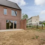 Rent 5 bedroom house of 112 m² in Wyckerpoort