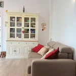 Rent 3 bedroom apartment of 68 m² in Cesenatico