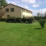 Rent 6 bedroom house of 220 m² in Ferrara