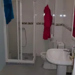 Alquilar 5 dormitorio apartamento en Alicante