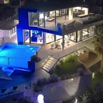 Rent 3 bedroom house in Ibiza