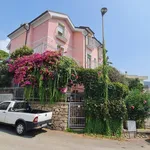 3-room flat via Pirelli 23, Centro, Pietra Ligure