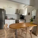 Appartement de 52 m² avec 4 chambre(s) en location à Boulogne-Billancourt