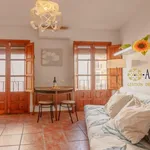 Rent 1 bedroom apartment of 39 m² in Córdoba