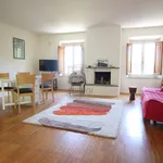 Rent 4 bedroom apartment of 80 m² in Lucca