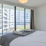 Alugar 2 quarto apartamento em lisbon