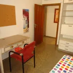 Rent a room in cordoba