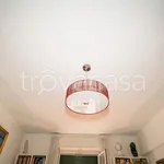 Rent 5 bedroom apartment of 177 m² in Genova