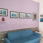 Rent 2 bedroom apartment of 60 m² in Carovigno