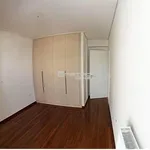 Rent 3 bedroom apartment of 108 m² in Νησί