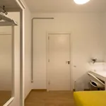 Rent a room of 142 m² in barcelona