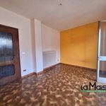 4-room flat via Torino 402, Ivrea