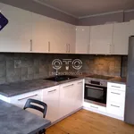 Rent 2 bedroom apartment of 53 m² in Wrocław